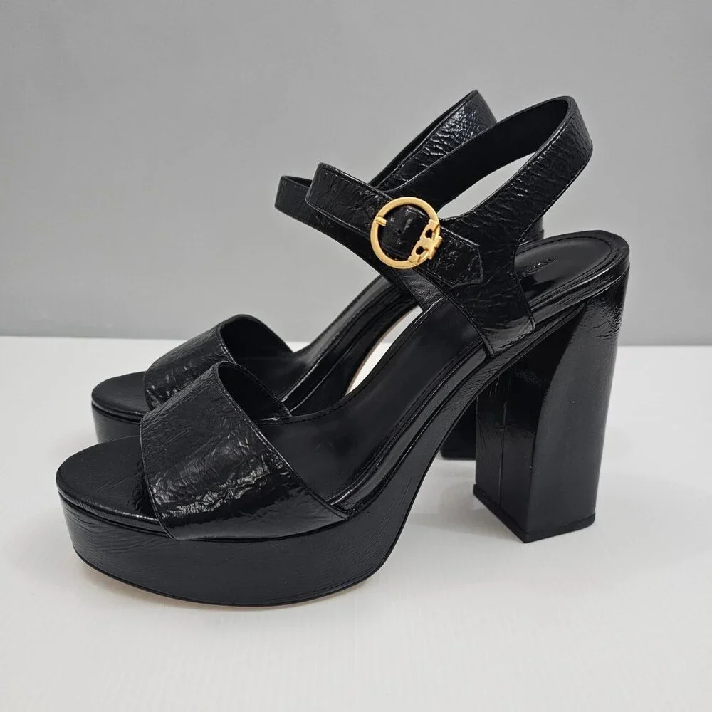 Tory Burch tory burch